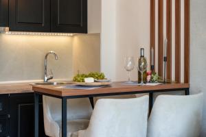 Rustic Vibe Apartman Zlatibor