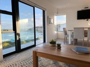 Struisbaai Apartments