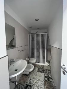 Appartamento Standard Plus