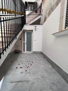 Appartamento Standard Plus