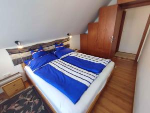 Apartment in Balatonfüred - Balaton 18746