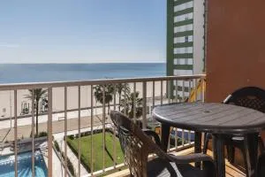 Trianon, 5º-29 - Cullera