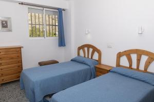 Trianon, 5º-29