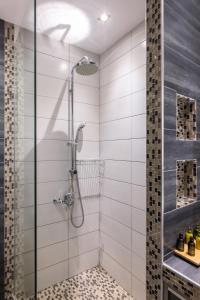 Penthouse No7 - #TIF Helexpo