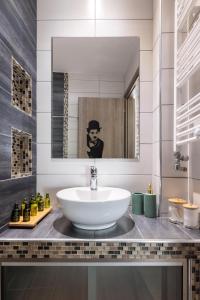 Penthouse No7 - #TIF Helexpo