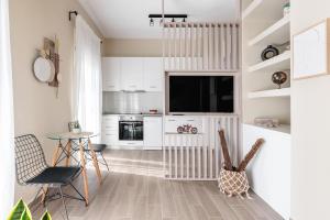 Penthouse No7 - #TIF Helexpo