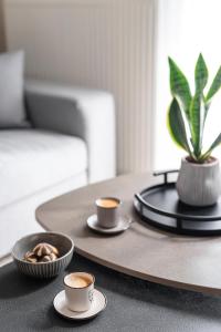 Penthouse No7 - #TIF Helexpo