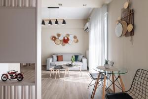 Penthouse No7 - #TIF Helexpo