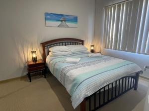 Unit 24 Seafront Estate