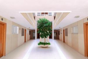 Stay In Arenales Hills