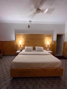 hotel saina inn