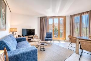 CAMBRILS Chic! Apartments by ALEGRIA