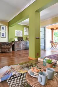 Los Tinos II 34 by VillaGranCanaria