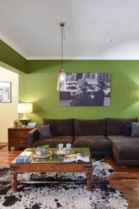 Los Tinos II 34 by VillaGranCanaria