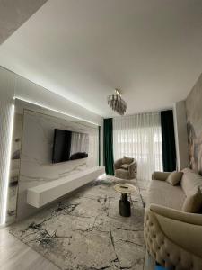 Capodopera Residence