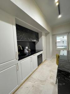 Capodopera Residence