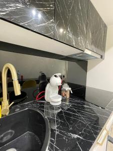 Capodopera Residence