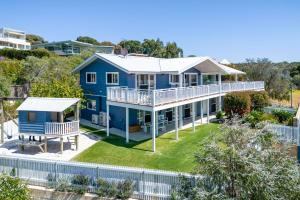 Georgica I Private Properties - Ubytování bez kategorie ve městě Dunsborough