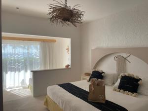 VR CLUB Tulum Riviera