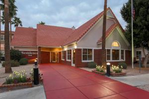 Residence Inn Phoenix ChandlerFashion Center