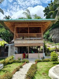 Hagdan Reef Dive Spot by HiveRooms