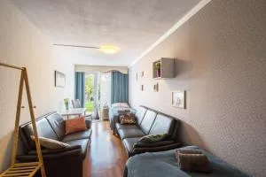 Gasthaus in Essen - 赫恩