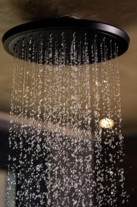 The Penthouse Santorini, Kamari, Thira