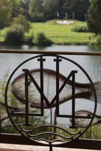 Hotels La Cote Saint Jacques : photos des chambres
