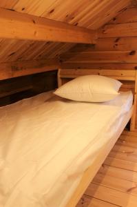 Chalets Chalet Pyreneen : photos des chambres