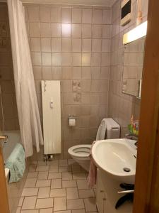 Les Œillets, Les portes du Soleil