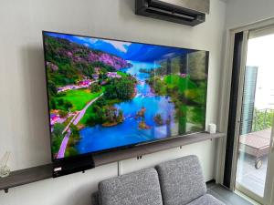 Timeless House Hashirimizu