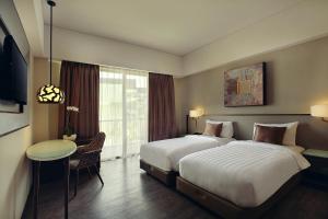 Mercure Bali Legian