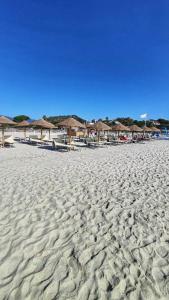 Residence Le Bouganville img38