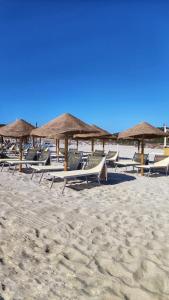 Residence Le Bouganville img73