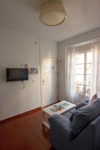 RentalSevilla Joaquín Costa - 3hvězdičkové hotely ve městě Sevilla