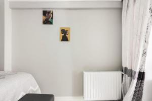 Practical and Cozy Flat Near Taksim İstikal