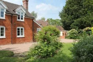 West View Cottage - Ullingwick