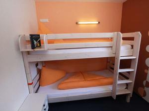 Apartment Miramonte-2 by Interhome