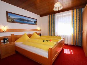 Apartment Miramonte-2 by Interhome