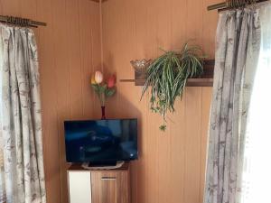 Apartment Old Hüsung by Interhome