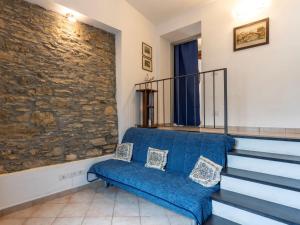 Apartment Canneto-3 by Interhome