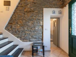 Apartment Canneto-3 by Interhome