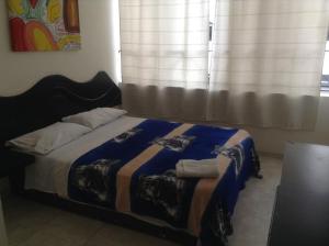 Hotel Vermon Armenia