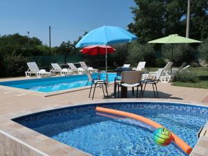 Holiday Home Kos by Interhome