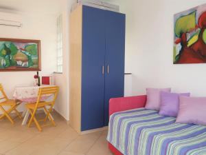 Apartment Adalgisa - LBN128 by Interhome
