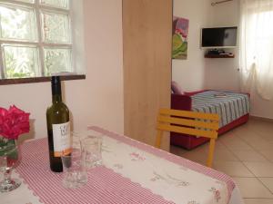 Apartment Adalgisa by Interhome