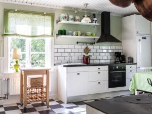 Chalet Långban by Interhome