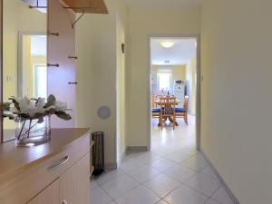 Apartment Egle by Interhome