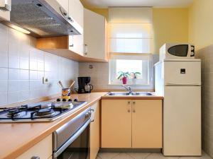 Apartment Egle by Interhome