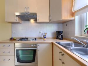 Apartment Egle by Interhome